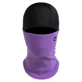 Bula Power Fleece Junior Convertible Balaclava 2026