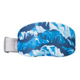 Bula Therma-Comfort Junior Lens Goggle Cover 2026