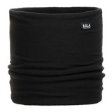 Bula Therma-Fleece Junior Neck Gaiter 2026