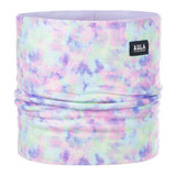 Bula Therma-Fleece Junior Neck Gaiter 2026