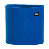 Bula Power Fleece Junior Gaiter 2026 Bula Power Fleece Junior Gaiter 2026