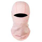 Bula Soft Lux Adult Convertible Balaclava 2026