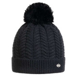 Bula Amelia Adult Beanie 2026