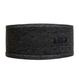 Bula Soft Lux Adult Earband 2026