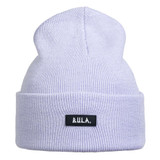 Bula Fall Adult Beanie 2026