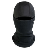 Bula Power Fleece Adult Convertible Balaclava 2026
