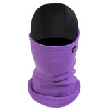 Bula Power Fleece Adult Convertible Balaclava 2026 Bula Power Fleece Adult Convertible Balaclava 2026