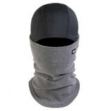 Bula Power Fleece Adult Convertible Balaclava 2026