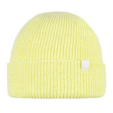 Bula Fleetwood Adult Beanie 2026