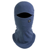 Bula Power Fleece Adult Balaclava 2026