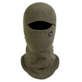 Bula Power Fleece Adult Balaclava 2026