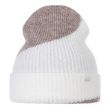 Bula Geraldine Adult Beanie 2026