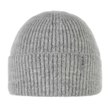Bula Brandon Adult Beanie 2026