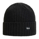 Bula Leo Junior Beanie 2026