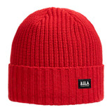 Bula Leo Junior Beanie 2026