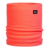 Bula Power Fleece Adult Neck Gaiter 2026