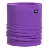 Bula Power Fleece Adult Neck Gaiter 2026