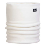 Bula Power Fleece Adult Neck Gaiter 2026