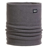 Bula Power Fleece Adult Neck Gaiter 2026