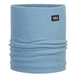 Bula Power Fleece Adult Neck Gaiter 2026