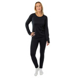 Bula Base Layer Womens Set 2026