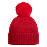 Bula Honey Adult Beanie 2026