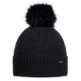 Bula Honey Adult Beanie 2026