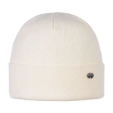 Bula Ines Adult Beanie 2026