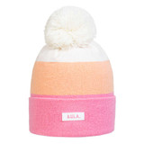 Bula Kennedy Junior Beanie 2026 Bula Kennedy Junior Beanie 2026