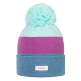 Bula Kennedy Junior Beanie 2026