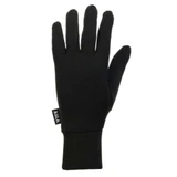 Bula Channel Adult Glove Liner 2026