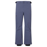 Descente Swiss Wide Mens Pant 2026