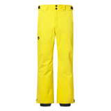 Descente Swiss Wide Mens Pant 2026