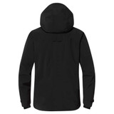 Descente Midway Mens Softshell Jacket | Corbetts Ski + Snowboard