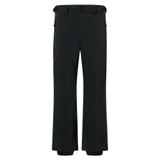 Descente Swiss Mens Pant 2026