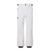 Descente Swiss Mens Pant 2026