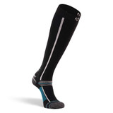 Fox River Zermatt Lightweight Over the Calf Adult Sock 2026