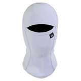 Bula Power Fleece Junior Balaclava 2026 Bula Power Fleece Junior Balaclava 2026