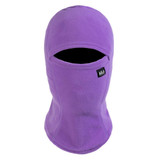 Bula Power Fleece Junior Balaclava 2026