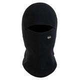 Bula Power Fleece Junior Balaclava 2026