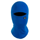 Bula Power Fleece Junior Balaclava 2026