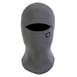 Bula Power Fleece Junior Balaclava 2026 Bula Power Fleece Junior Balaclava 2026