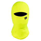 Bula Power Fleece Junior Balaclava 2026 Bula Power Fleece Junior Balaclava 2026