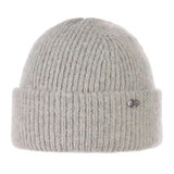 Bula Easy Adult Beanie 2026