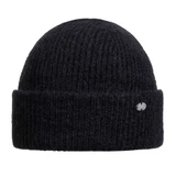 Bula Easy Adult Beanie 2026