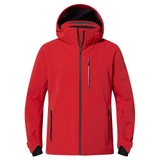 Descente Caden Mens Jacket 2026