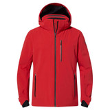 Descente Caden Mens Jacket 2026