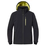 Descente Caden Mens Jacket 2026