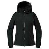 Descente Double Collar Womens Jacket 2026