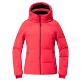 Descente Janie Womens Jacket 2026